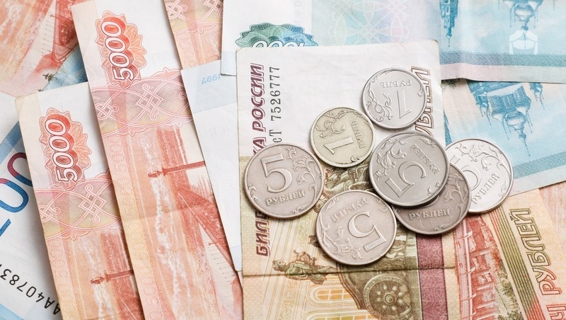      Фото: Дмитрий Ахмадуллин / / ИА «Победа26»