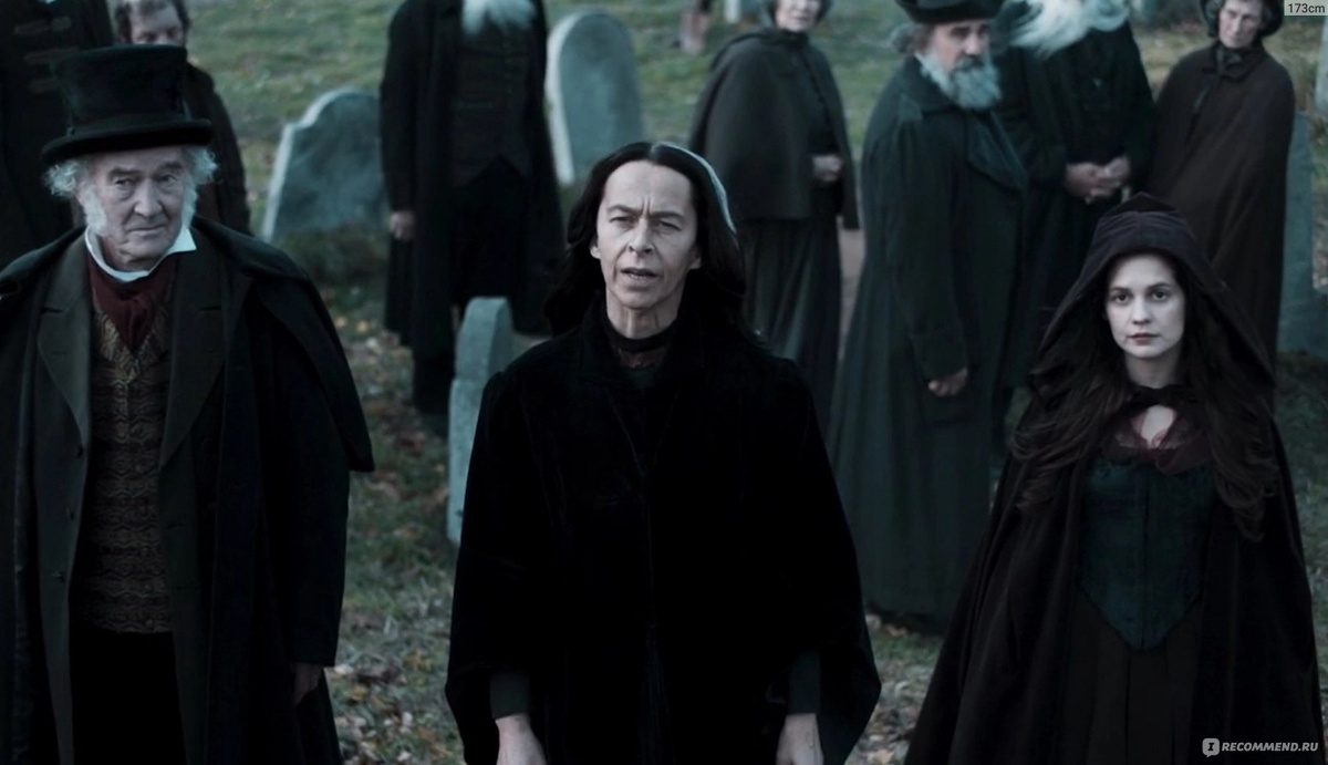 Местные жители совсем не дружелюбны