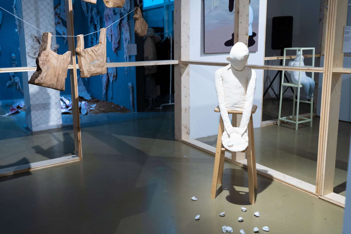    Фото: архив пресс-службы Дмитрий Евстратов