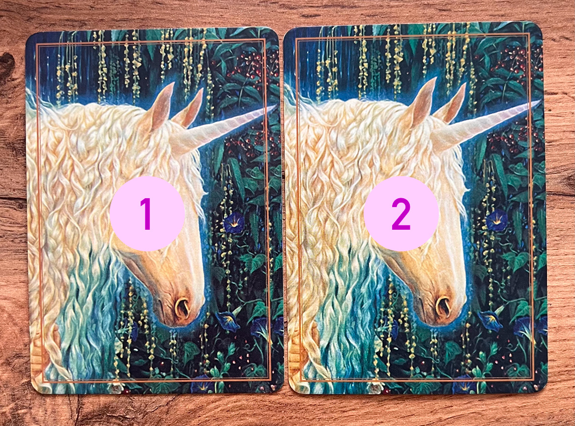 Послание Ангелов