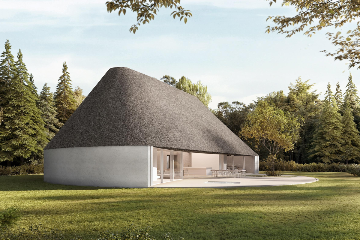 Источник: New Atlas