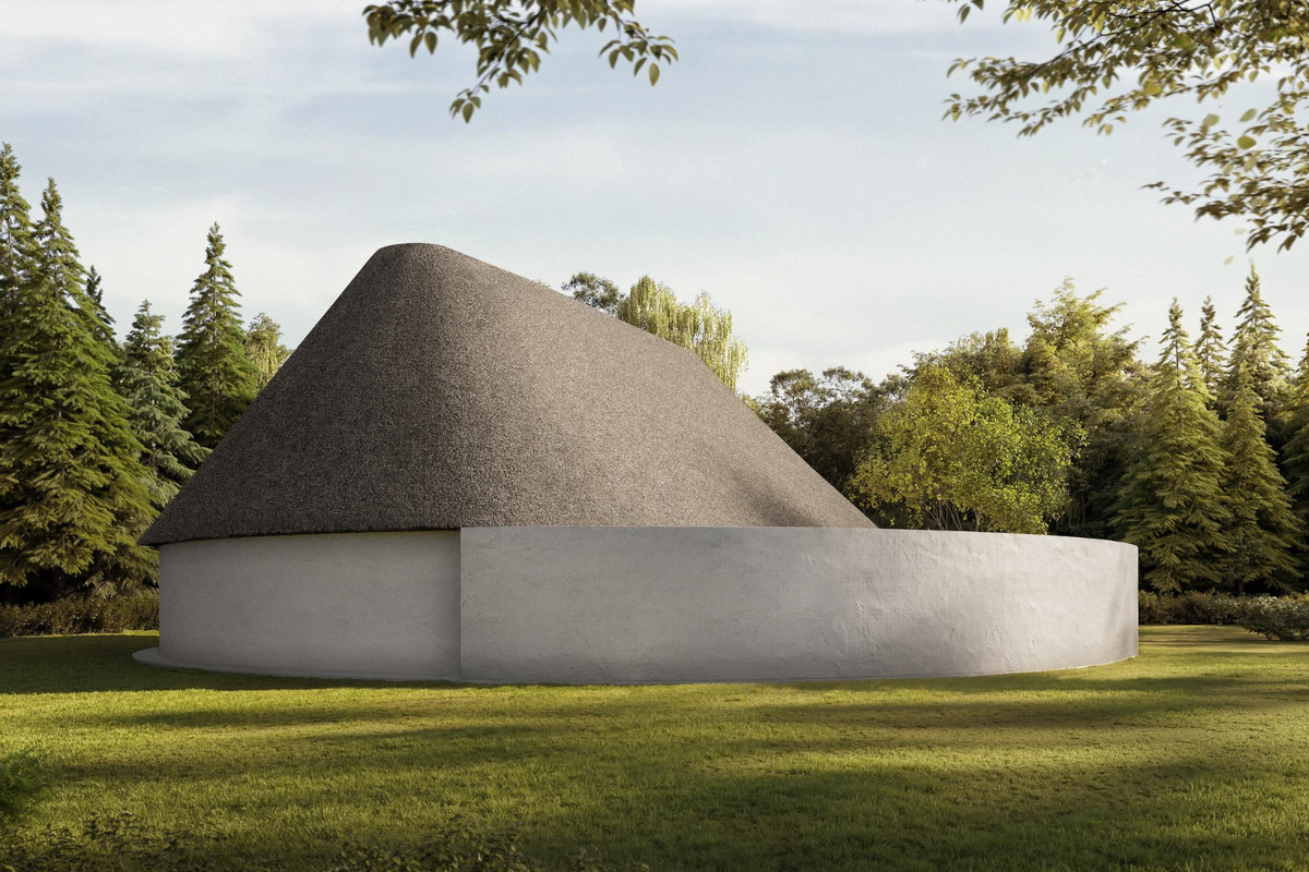 Источник: New Atlas