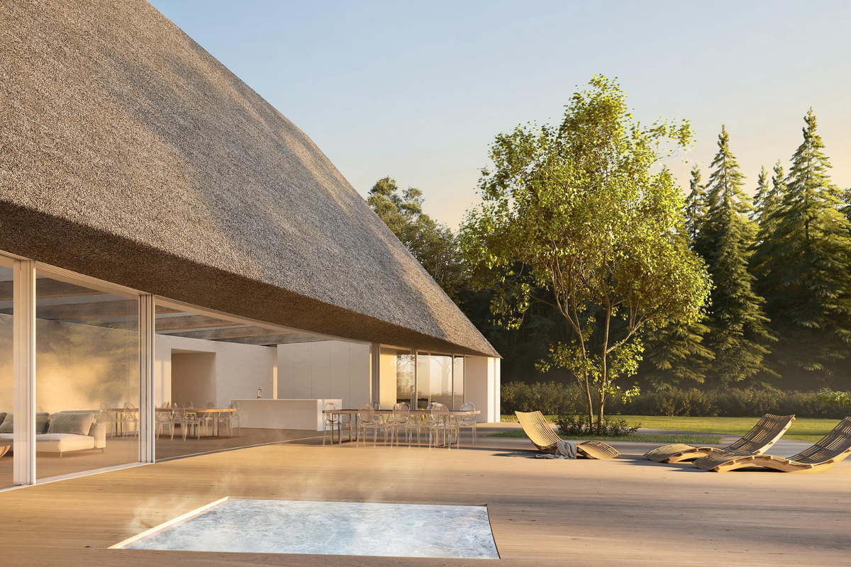 Источник: New Atlas