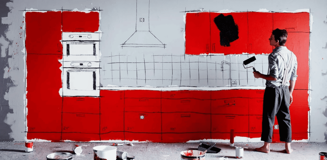 Согласование перепланировки СПб и Ленинградской области