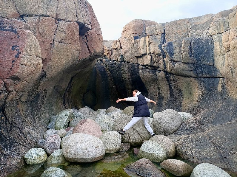 Логово Драконов