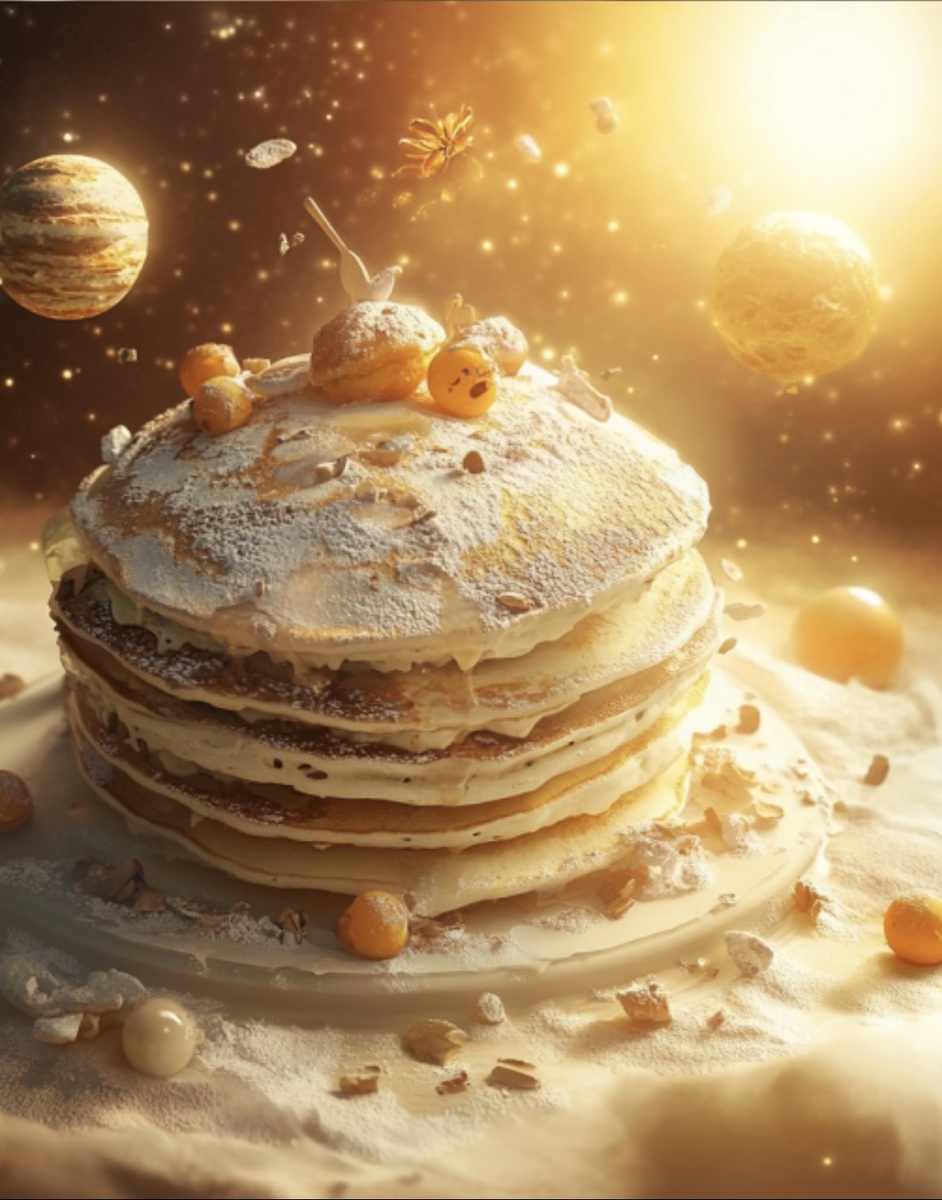 Картинка моя