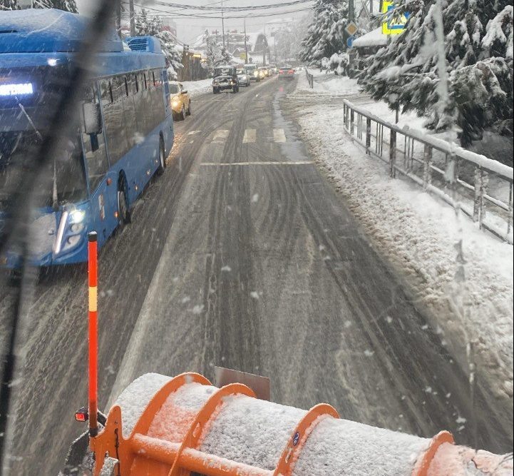    фото: ФКУ Упрдор «Черноморье»