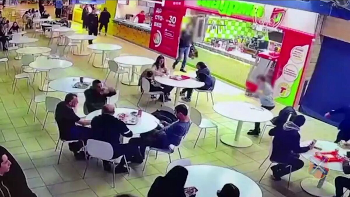     Источник: ГУ МВД России по Волгоградской области