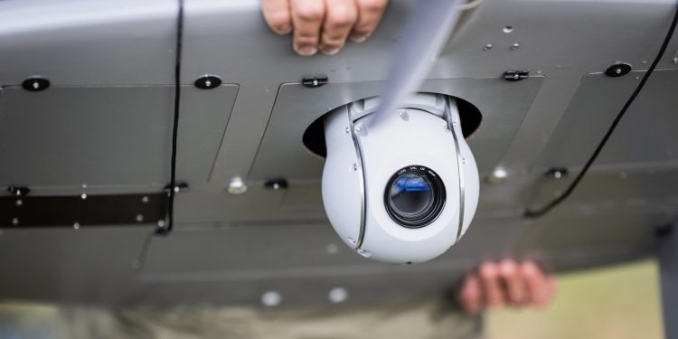    ГК "Беспилотные системы"