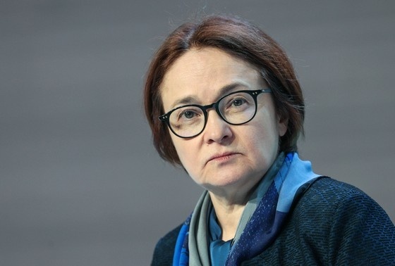 Я вас насквозь вижу!