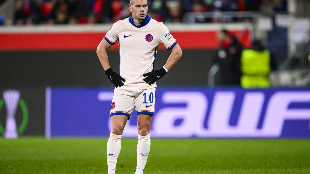    Фото: Tom Weller/Globallookpress