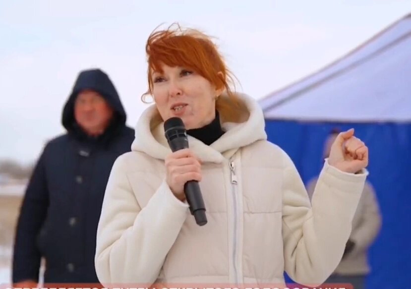    Фото: предоставлено ПАО Ростелеком 