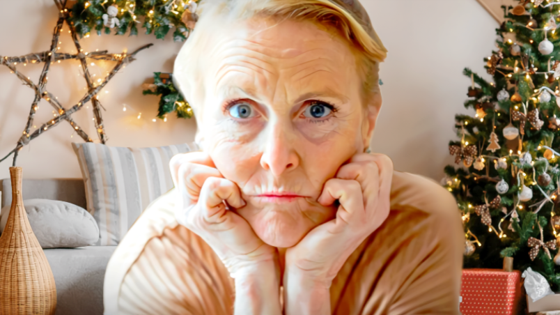 © Copyright 2024 Свидетельство о публикации 224121700846.
КОПИРОВАНИЕ И ИСПОЛЬЗОВАНИЕ ТЕКСТА БЕЗ РАЗРЕШЕНИЯ АВТОРА ЗАПРЕЩЕНО! 