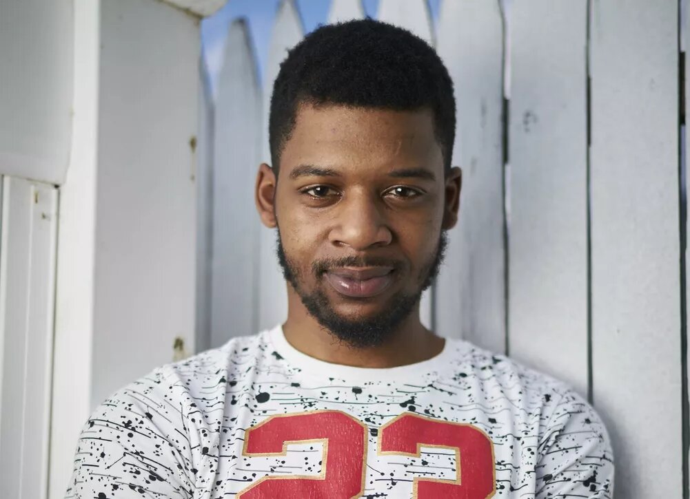    Сын Jay-Z сделал откровенное заявление на фоне обвинений отца