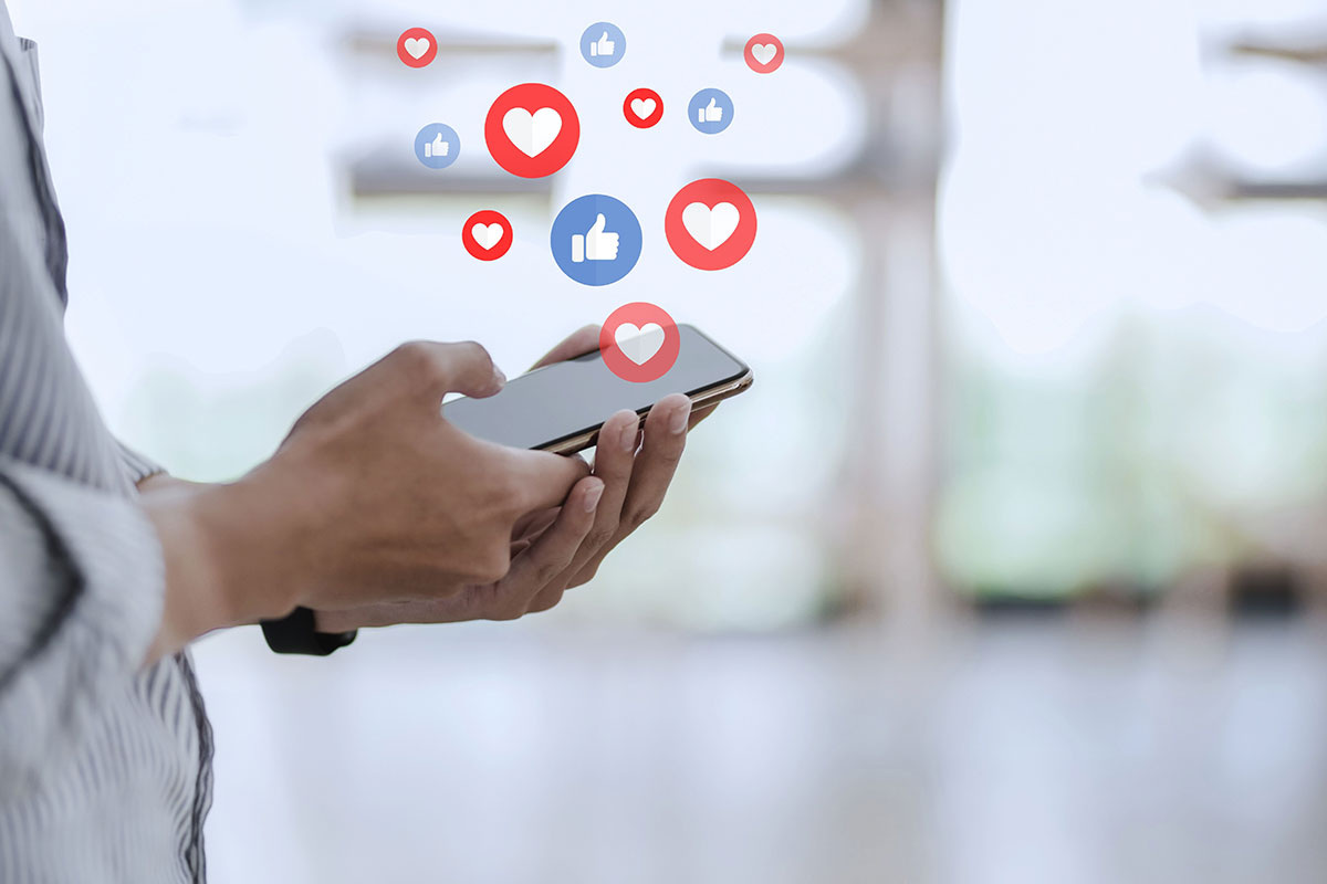    Фото: Nobin Das / Shutterstock.com