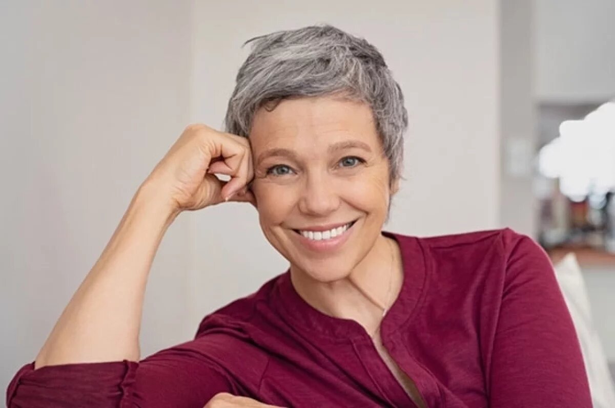    Лечение года.