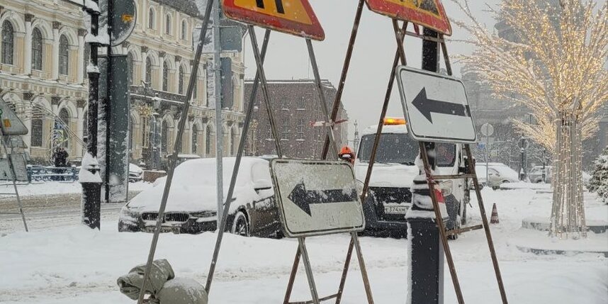    пресс-служба ГАТИ