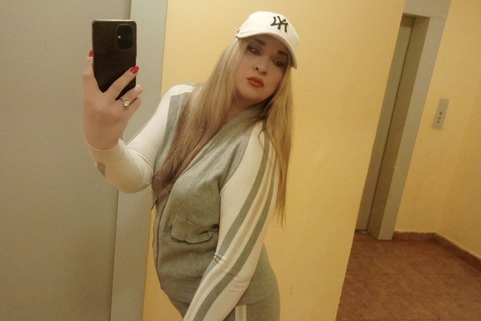 Евгения жила в Москве в съемной квартире. Фото: соцсети