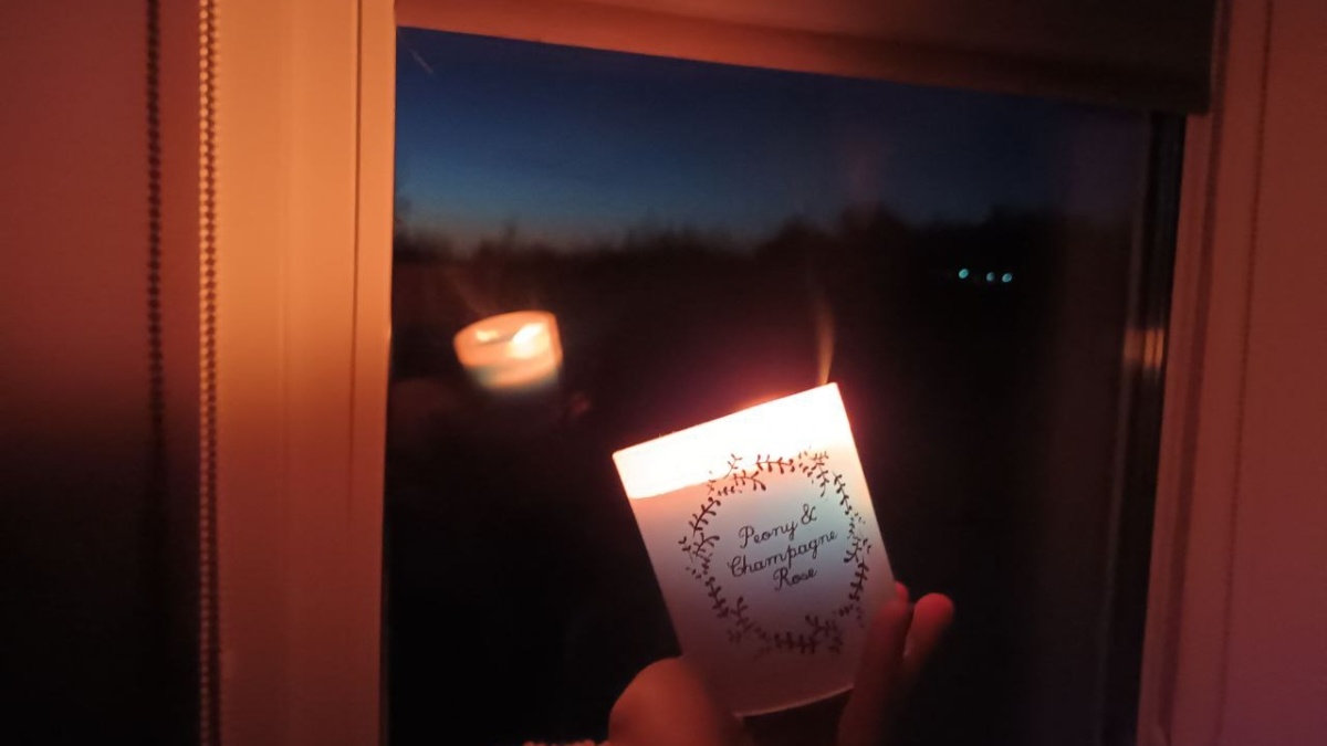 ИА SM-News Тюмень📷
