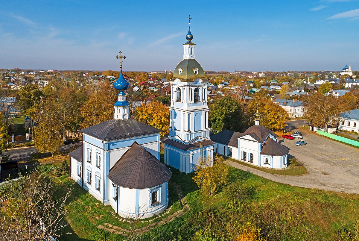 Знаменская церковь суздаль. Церковь знамения на мжаре (знаменская церковь) в суздале. Церковь знамения на мжаре. Храм православный суздаль. Церковь знамения на мжаре (знаменская церковь) в суздале.