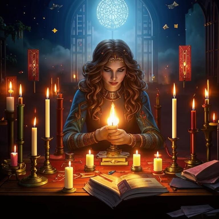 Как пройдет первый день недели? Читайте в нашей ежедневной рубрике!