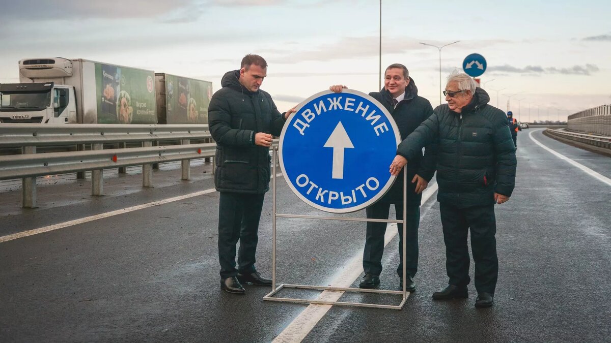     Автор: Антон Засимов Источник: novostivolgograda.ru