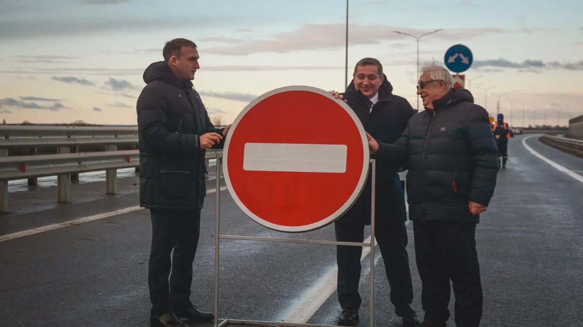     Автор: Антон Засимов Источник: novostivolgograda.ru