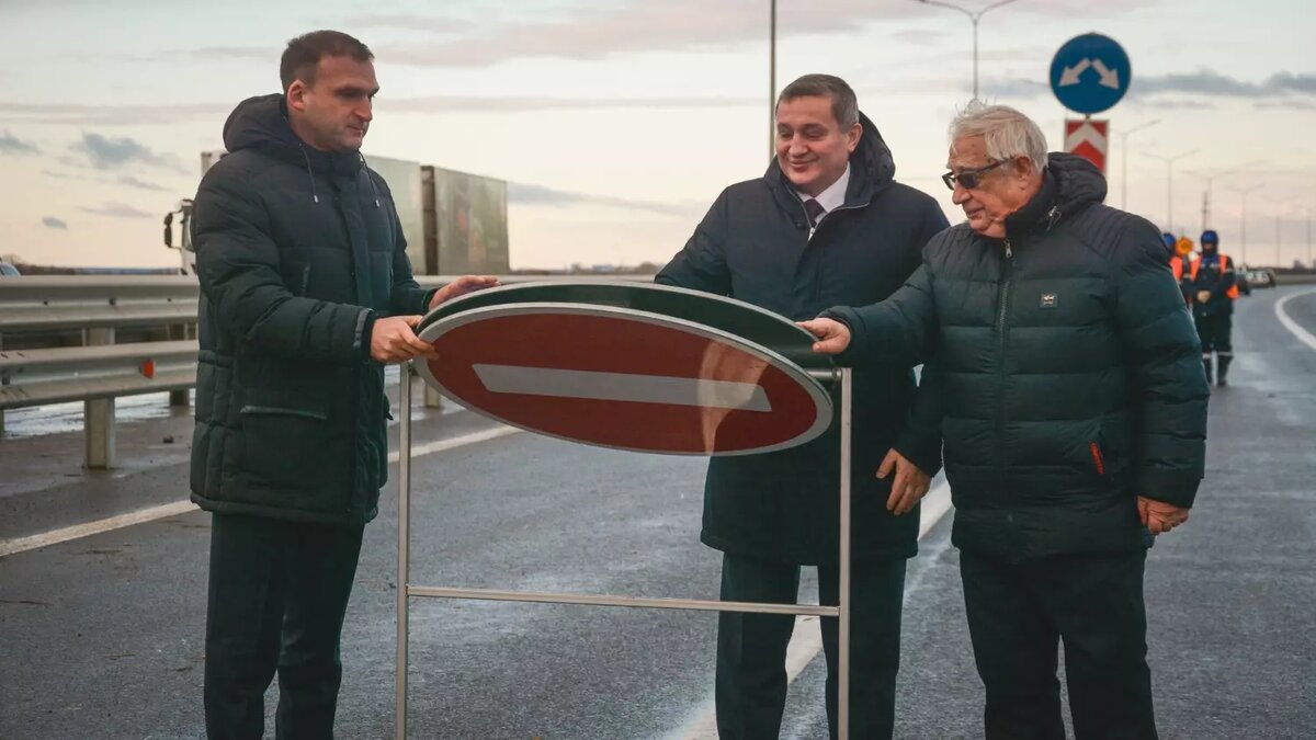     Автор: Антон Засимов Источник: novostivolgograda.ru