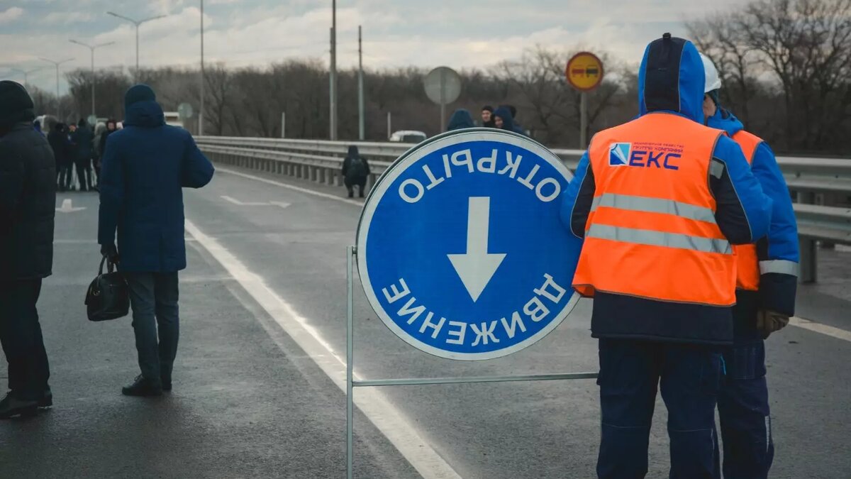     Автор: Антон Засимов Источник: novostivolgograda.ru