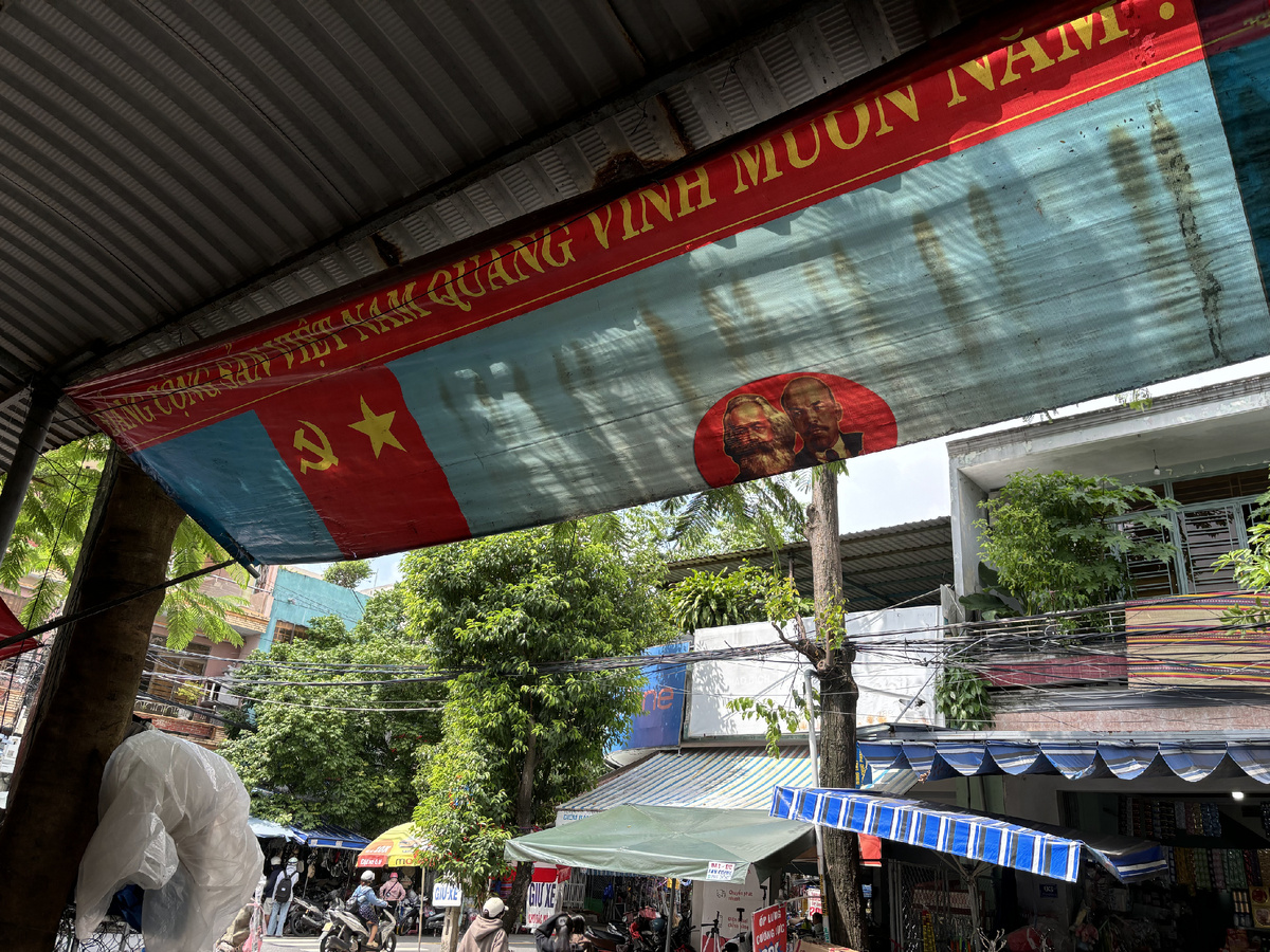 Здесь нет ничего бесплатного