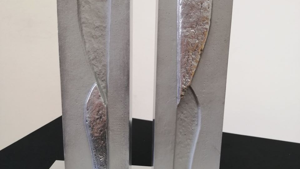     Источник: vostokmedia.com