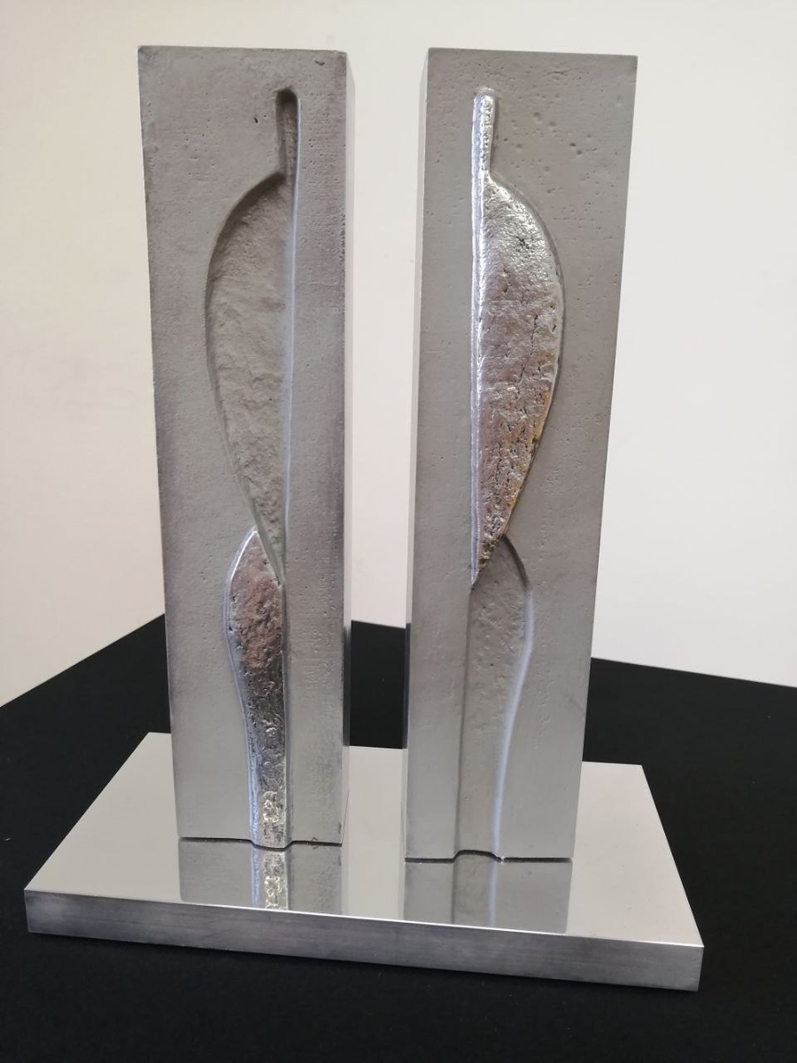     Источник: vostokmedia.com