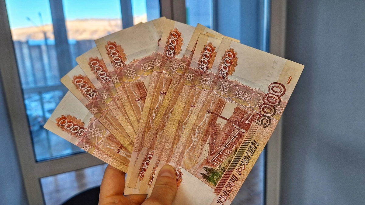    Фото: sibnovosti.ru