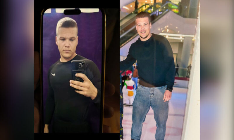    Фото пресс-службы ГУ МВД России по Краснодарскому краю