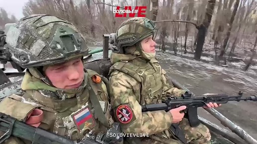 Отдельный зенитный дивизион. Отдельный зенитный дивизион