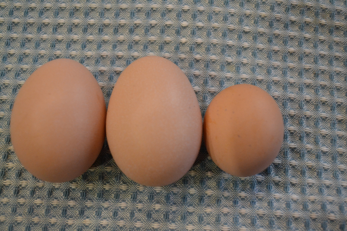 Предмет искушения