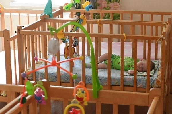 Фото: РИА Новости/Илья Наймушин