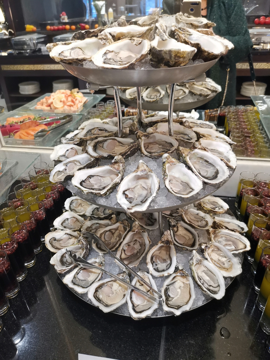 Посещение: 15 декабря 2024