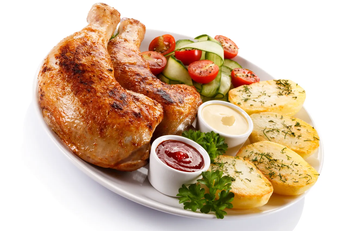 Фото: Dima66 / GoodFon.ru