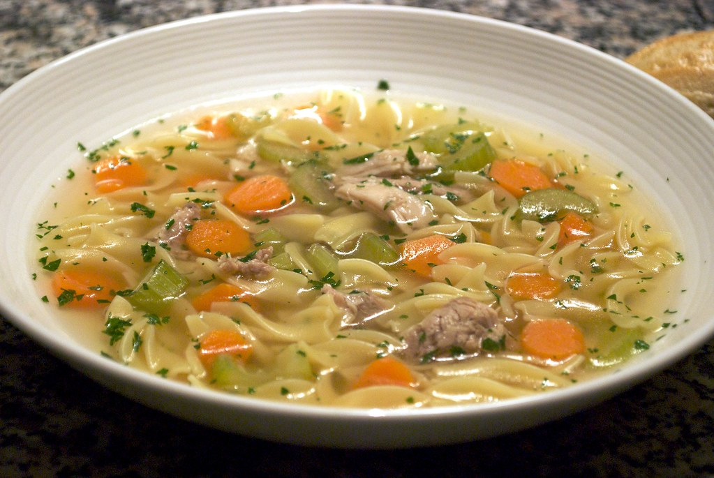 Фото: Virtual Eric / Wordpress.org / openverse