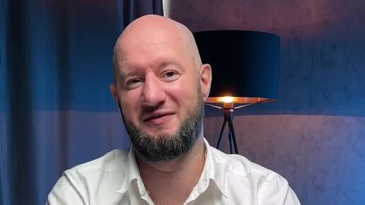 Место для вашей рекламы. Форма заполнения банковской карты. Заполните анкету карта. Заполнять буду твои. Баночки шаблон для заполнения.