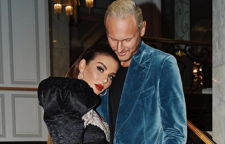 Фото из открытого источника. 