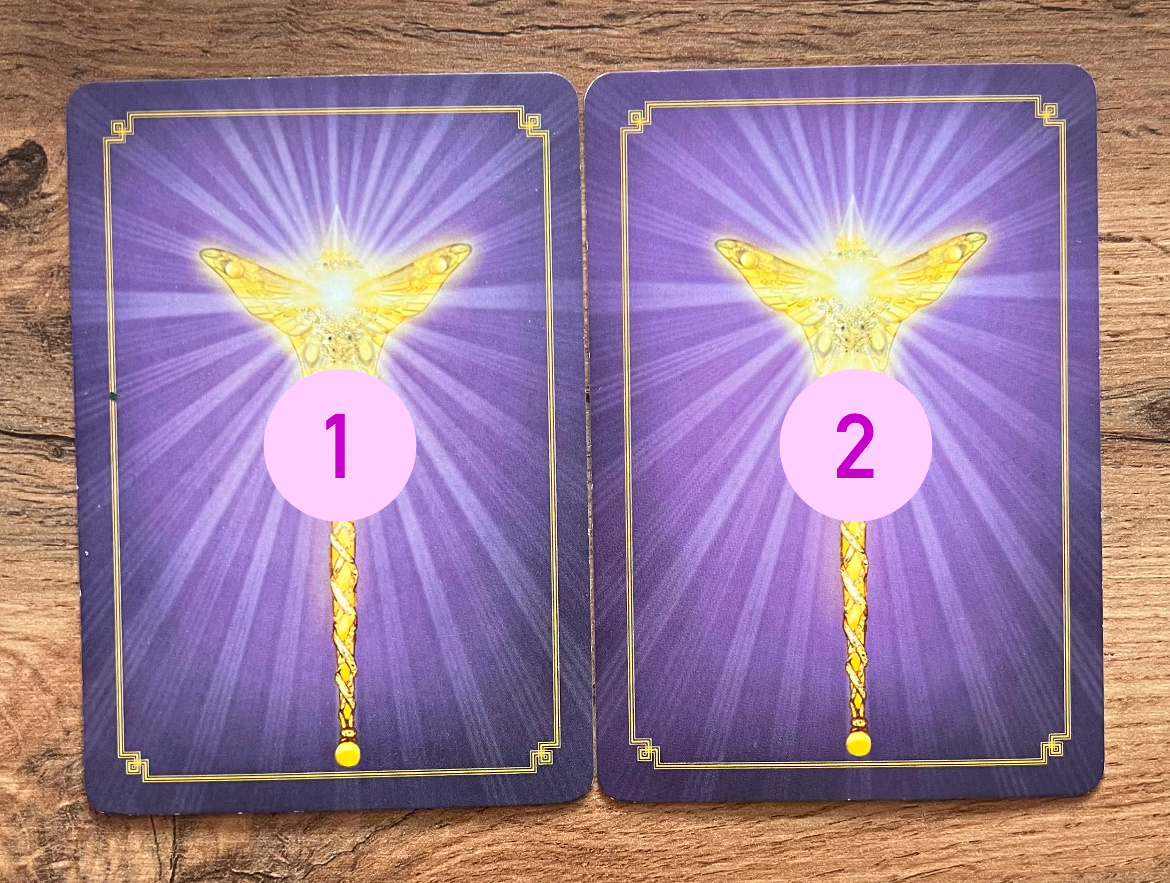 Послание Ангелов