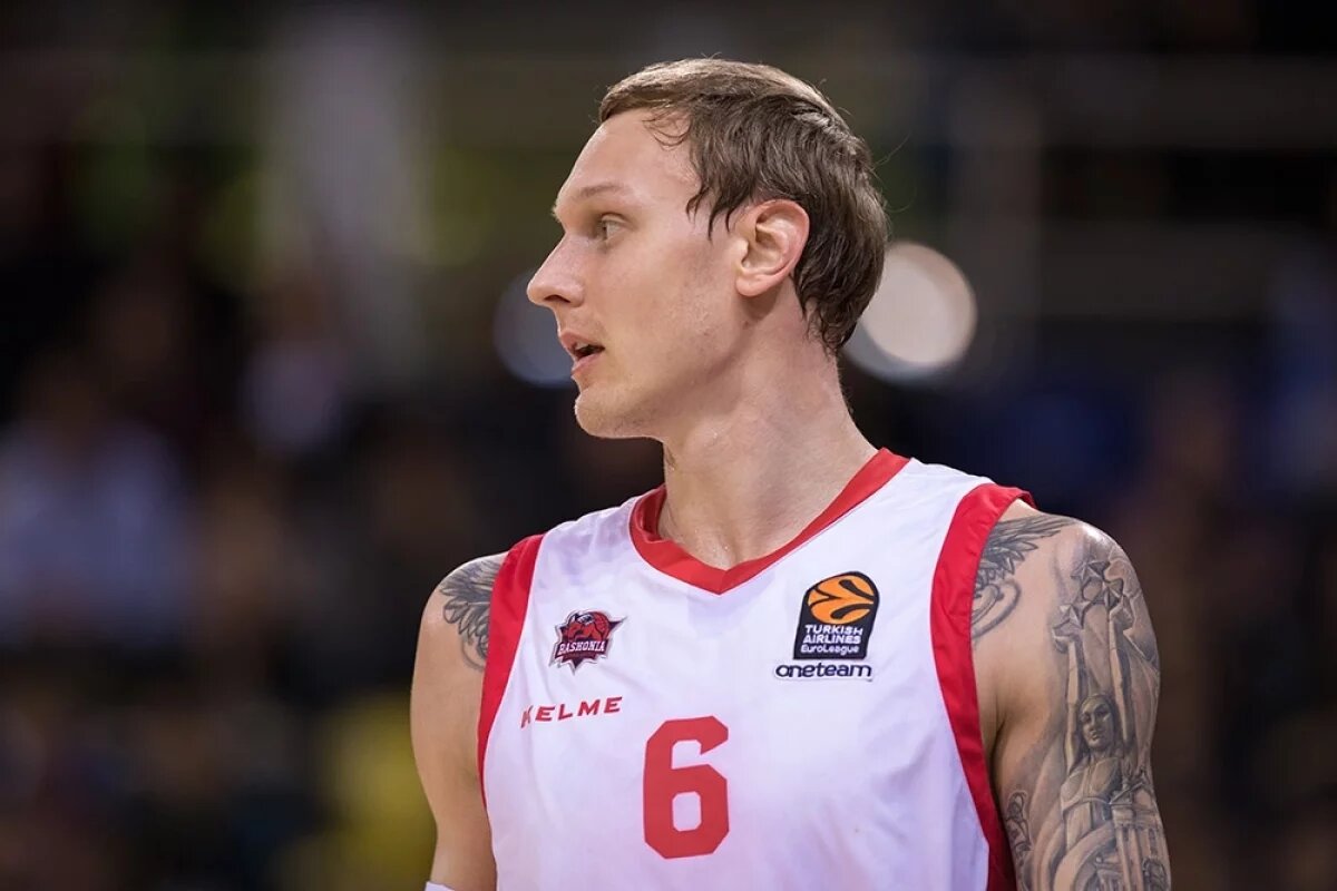    RT: экс-супруг Седоковой Янис Тимма страдал от депрессии