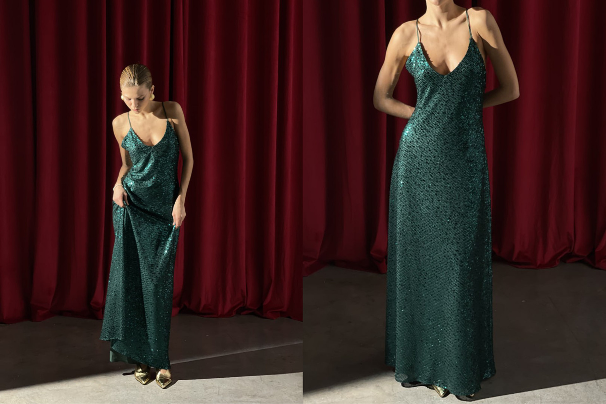 Артикул 15004560232