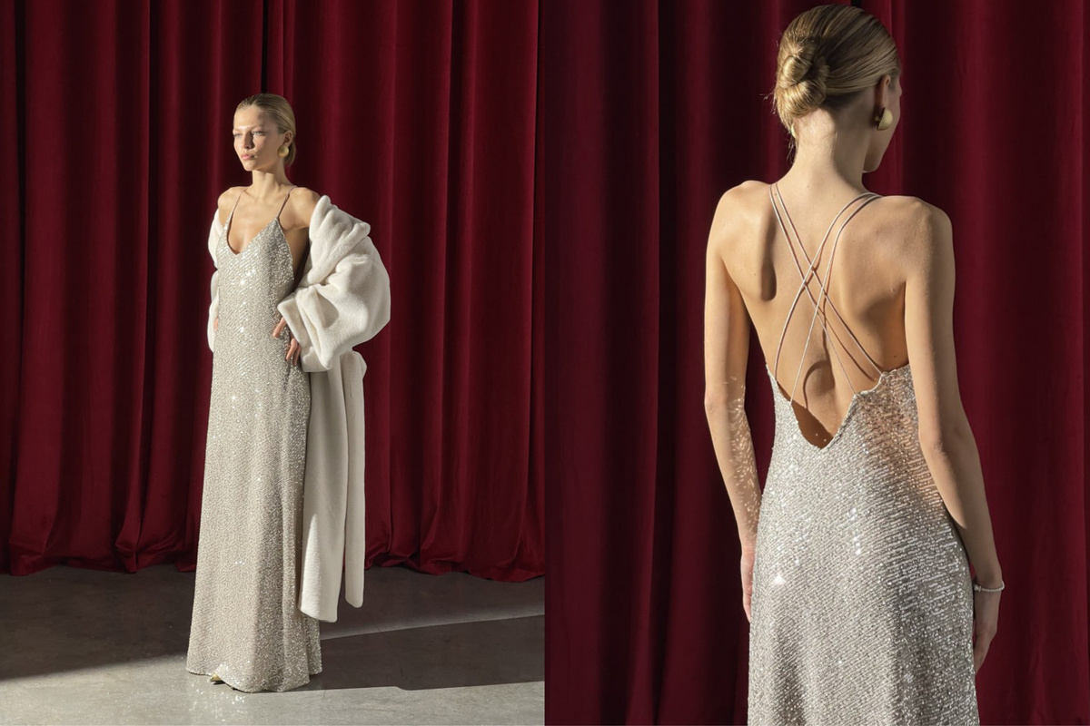 Артикул 1500456078