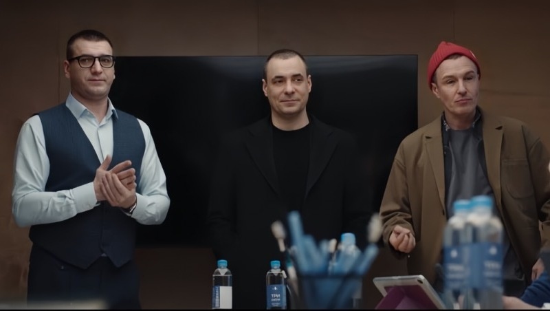     Источник: KION