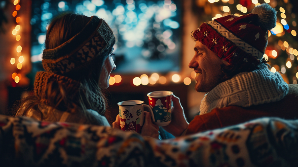     Источник: Изображение Midjourney