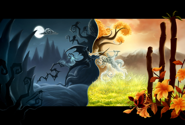 Яндекс.Картинки