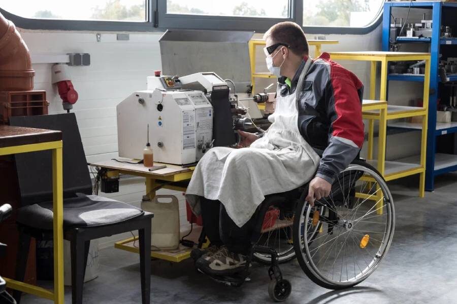 Фото из архива rugrad 